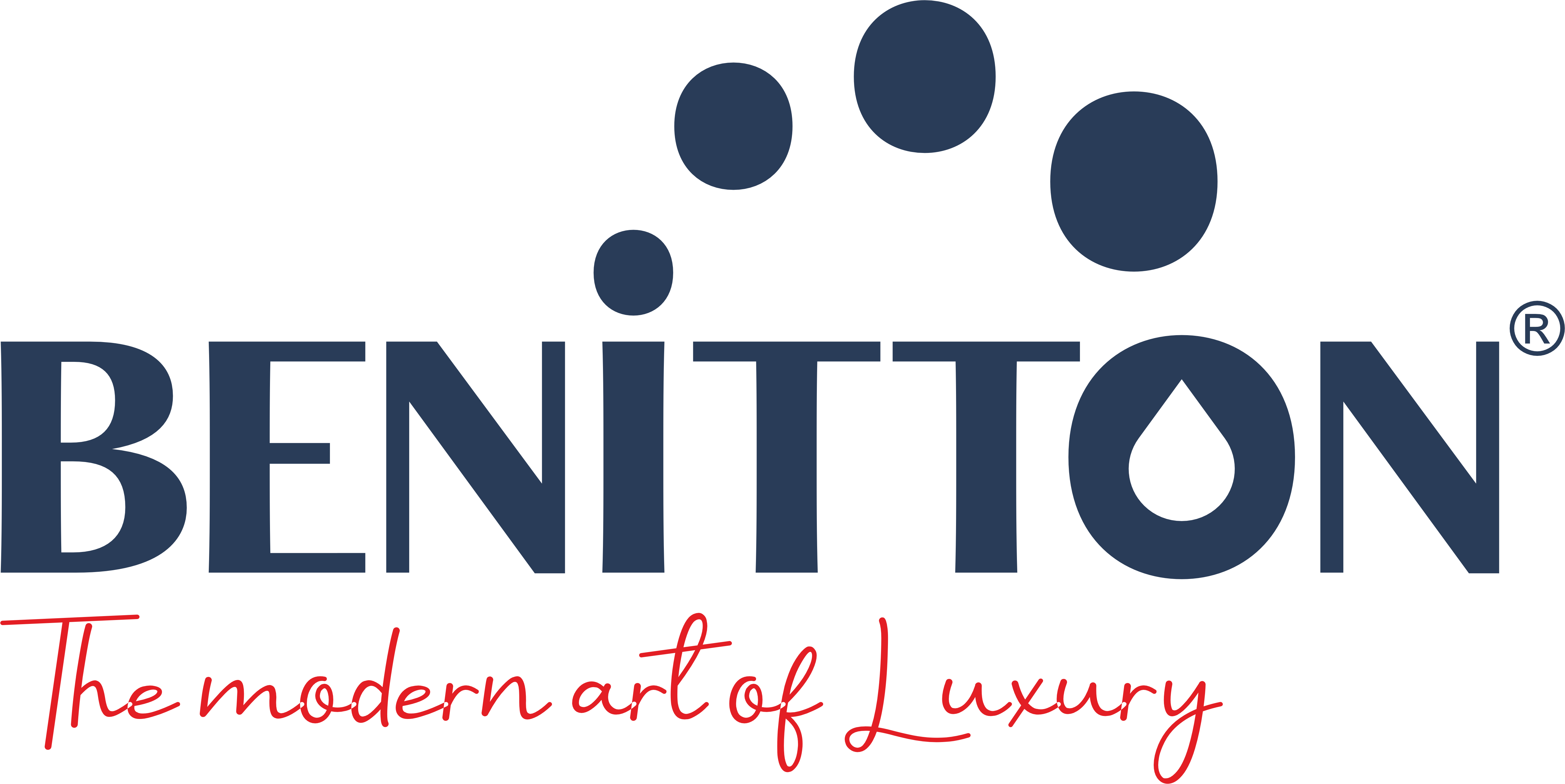 benettion-logo